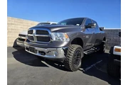 $24991 : Ram 1500 2017 4x4 Big Horn 4 thumbnail
