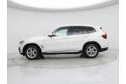 $25998 : BMW X3 2021 sDrive30i 4dr Sp thumbnail