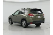 $23998 : Subaru Forester 2022 AWD Pre thumbnail