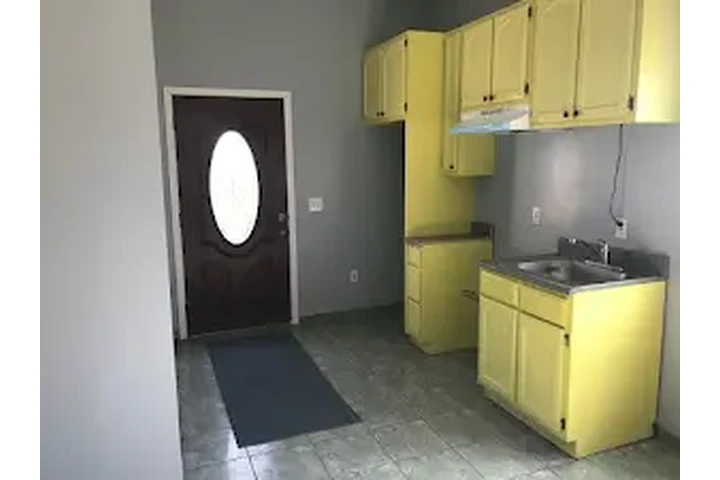 RENTO CASA de 2 rec. image 2
