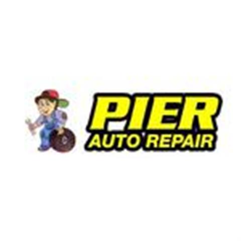 Pier Auto Repair image 1