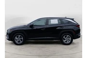 $21988 : Hyundai TUCSON 2024 SE 4dr S thumbnail