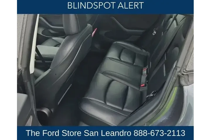 $23750 : Tesla Model 3 2022 AWD Long image 10