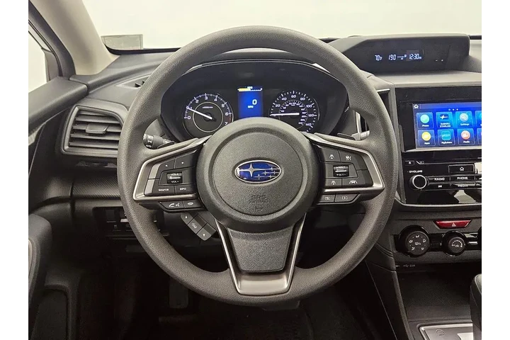 $23998 : Subaru Impreza 2022 AWD Prem image 10
