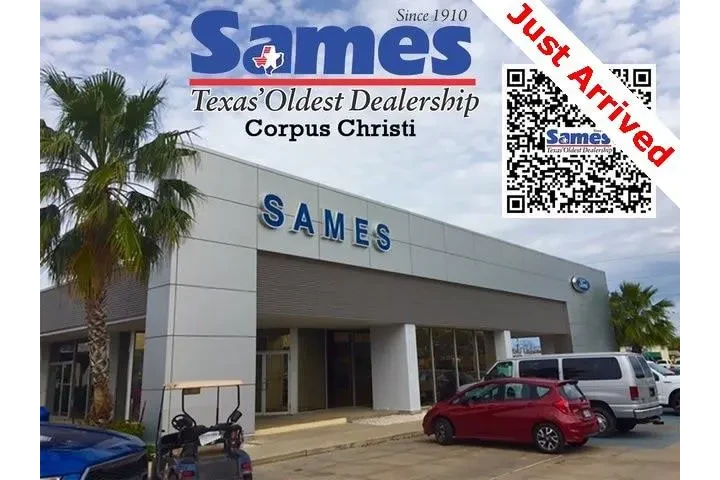 $27000 : Toyota RAV4 2024 AWD LE 4dr image 5