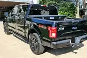 $14500 : F-150 XLT w/FX4 --2016 thumbnail