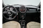 MINI Convertible 2015 Cooper en Fresno