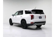 $26998 : Hyundai PALISADE 2020 SEL 4d thumbnail