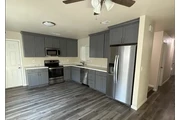 $2500 : HOUSE FOR RENT IN SAN JOSE CA thumbnail