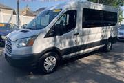 $29499 : 2018 Transit 350 XLT thumbnail