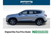 $22495 : Hyundai SANTA FE 2023 AWD SE thumbnail
