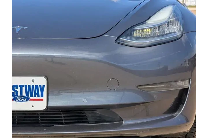 $16495 : Tesla Model 3 2019 Mid Range image 7