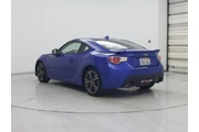 $19998 : Subaru BRZ 2015 Limited 2dr thumbnail