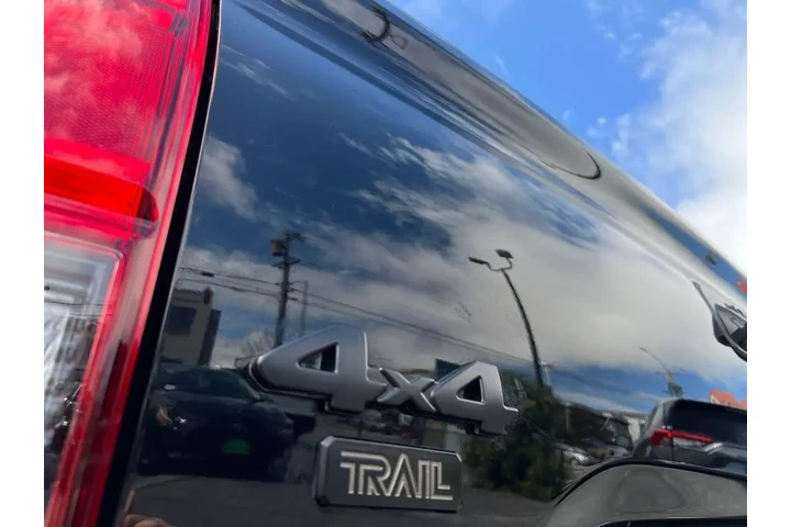 $43988 : Gold Certified2023 Tacoma Tra image 8