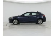 $12998 : Mazda Mazda3 2014 i Grand To thumbnail