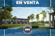 Multifamiliares en venta Miami en Miami