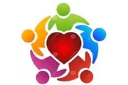 Auxiliar de oficina en Bogota