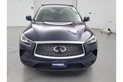 $29998 : INFINITI QX50 2023 AWD Luxe thumbnail
