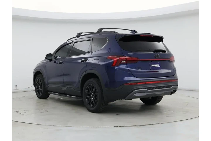 $23998 : Hyundai SANTA FE 2023 AWD XR image 2