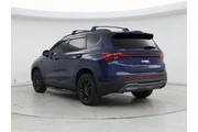 $23998 : Hyundai SANTA FE 2023 AWD XR thumbnail