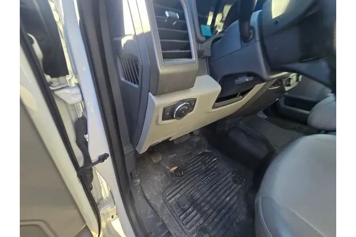 $36700 : Ford F-350 Super Duty 2022 4 image 8