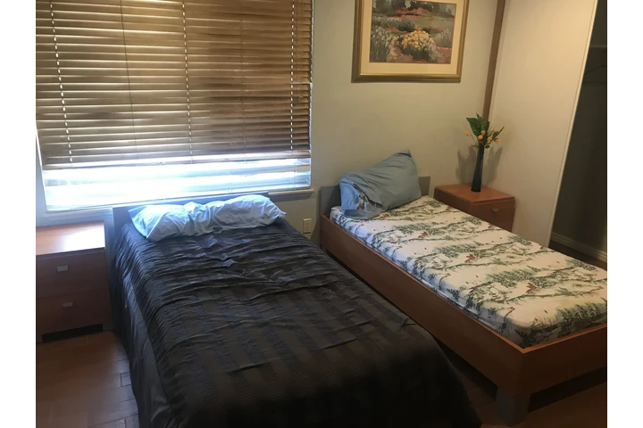 $850 : Rento Cuarto en Moreno Valley image 1