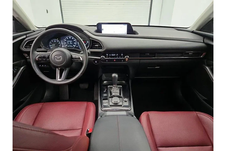 $25998 : Mazda CX-30 2024 AWD 2.5 S C image 9