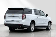 $39918 : Chevrolet Suburban 2023 4x4 thumbnail