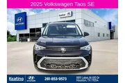 $20889 : Volkswagen Taos 2025 SE 4dr thumbnail