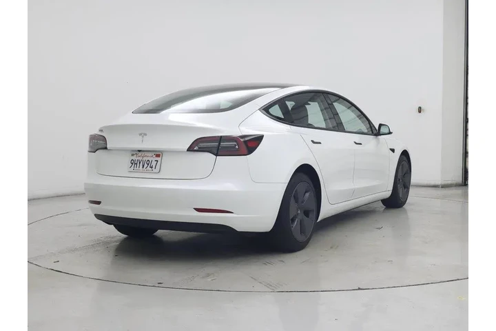 $30998 : Tesla Model 3 2023 4dr Sedan image 8