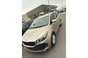 Kia Sedona 2016 LX 4dr Mini-