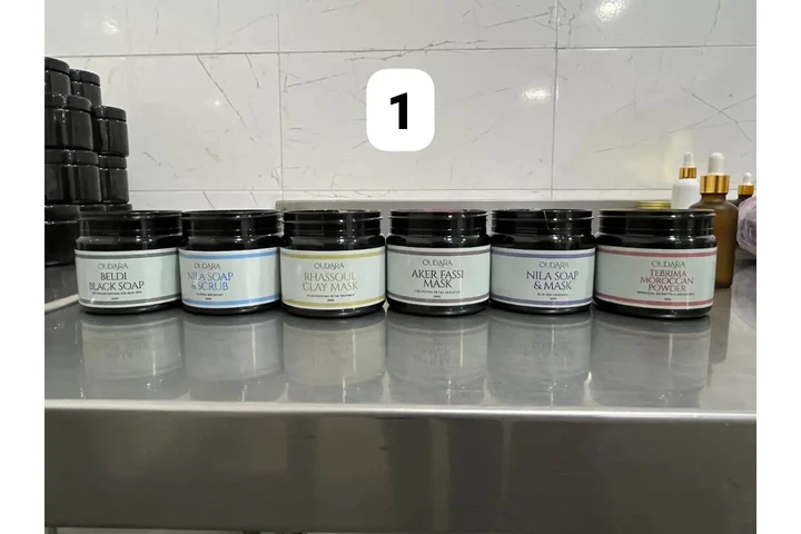 Morocconmoroccanbeautywholesal image 10