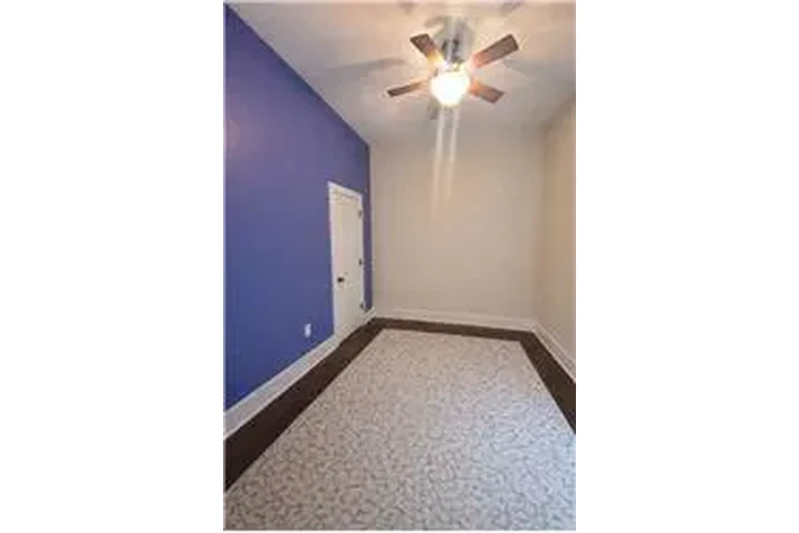 $2200 : Rental property with 3 bedro image 6