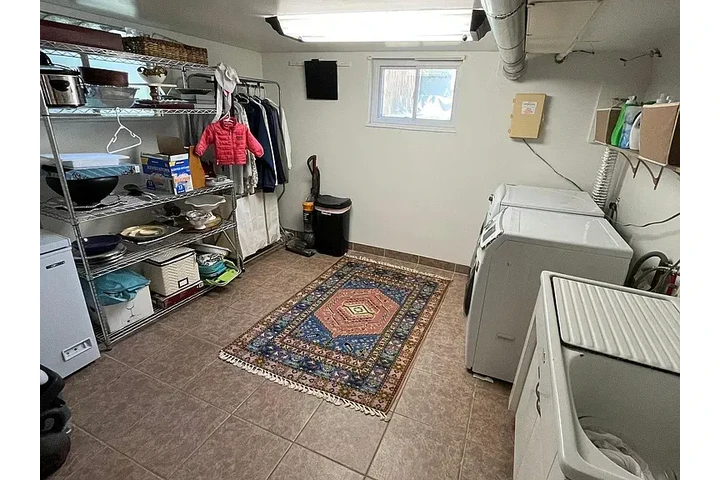 $4200 : SINGLE FAMILY HOUSE image 7
