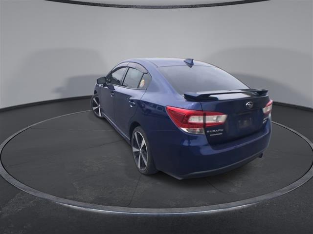 $14600 : PRE-OWNED 2017 SUBARU IMPREZA image 7