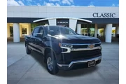 $35987 : Chevrolet Silverado 1500 202 thumbnail