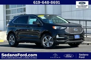 Ford Edge 2023 AWD SEL 4dr C en San Diego