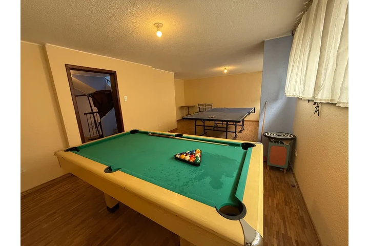 $325000 : PROPIEDAD SANTA MONICA CONOCOT image 3