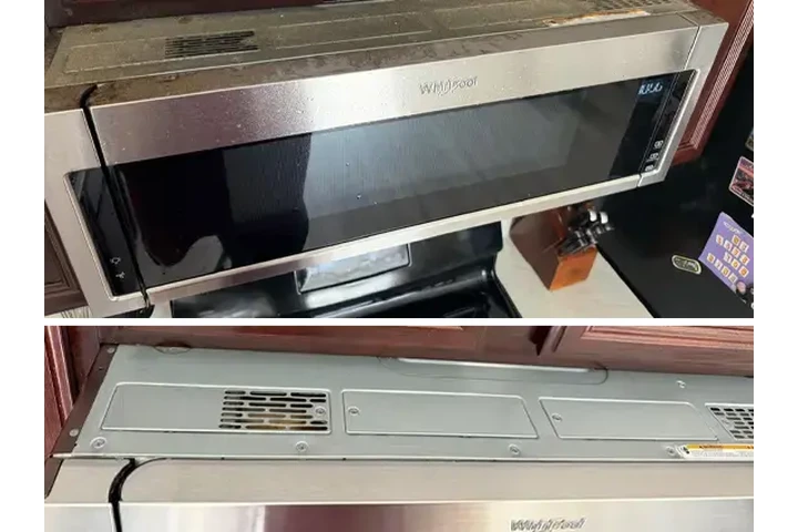 Limpieza Profesional image 3