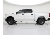 $39998 : Chevrolet Silverado 1500 202 thumbnail