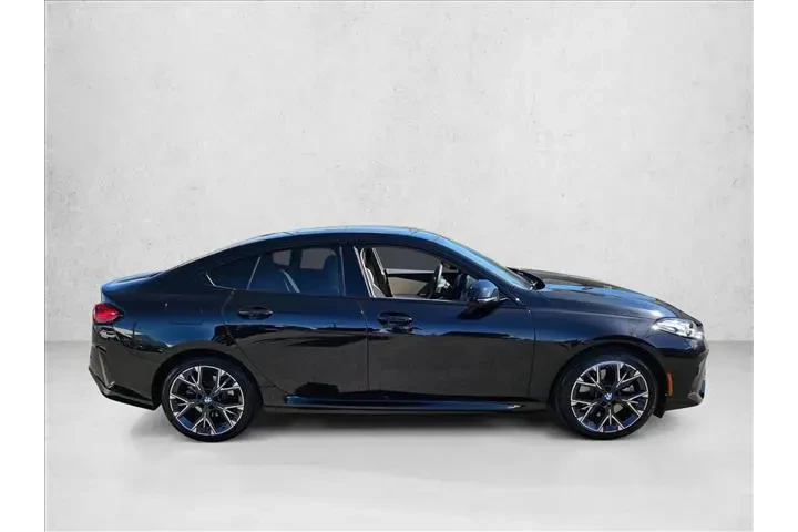 $35777 : BMW 2 Series 2025 AWD 228 xD image 4