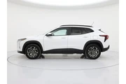 $22998 : Chevrolet Trax 2025 LT 4dr C thumbnail