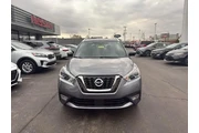 $15995 : Nissan Kicks 2020 SR 4dr Cro thumbnail