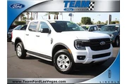 Ford Ranger 2024 4x2 XL 4dr en Las Vegas