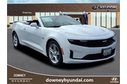 $21993 : Chevrolet Camaro 2023 LT 2dr thumbnail