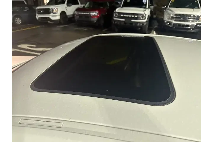 $9542 : BMW 3 Series 2014 AWD 320i x image 9