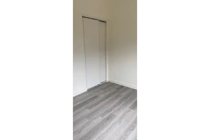 RENTO CUARTO📍cerca GLENDALE image 5