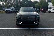 $33400 : PRE-OWNED 2019 LINCOLN NAUTIL thumbnail