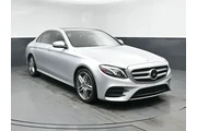 $23495 : Mercedes-Benz E-Class 2019 A thumbnail