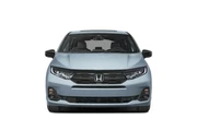 $38887 : 2025 Odyssey Sport-L Auto thumbnail